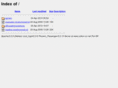 cotton-on.net