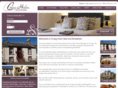 craigholmayr.co.uk