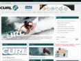 curl.co.nz