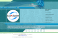 cyclosystem.com
