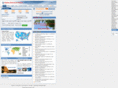 dallas-discount-hotels.com