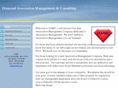 damctx.com