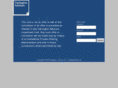 darlingtonadvisors.com