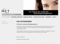 das-elektrofahrzeug.info