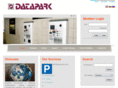 datapark.org