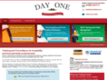 dayonetraining.com