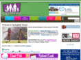 decaturmoms.com