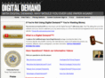 demandpackage.com