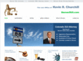 denverdui.com