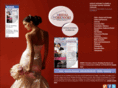denverweddingworkbook.com