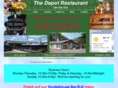 depotpub.com