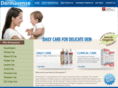 dermasense.ca