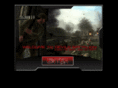 devils-battalion.com