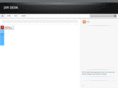 dirdesk.com