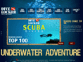 divetripspanamacitybeach.com