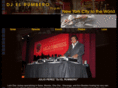 djrumbero.com