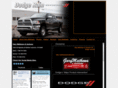 dodgedealertennessee.com