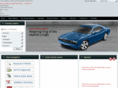 dodgemiami.com