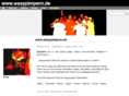 doebeln.org
