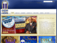dohcc.com