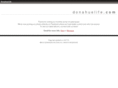 donahuelife.com