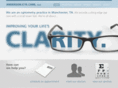 drandersoneyecare.com
