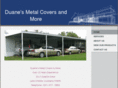 duanesmetalcovers.com