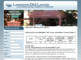 duilawyerlakewood.com