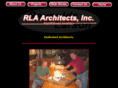 durangoarchitects.com