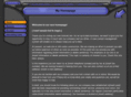 dwarvenhalls.com