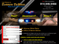 dwiattorneywhiteplains.com