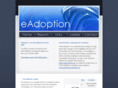 eadoption.co.uk