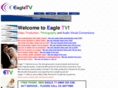 eagletv.biz