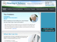 ear-doc.com