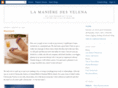 elenadavison.com