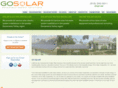 elkgrovesolar.com