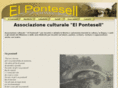 elpontesell.com