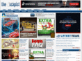 escapistmag.com