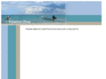 estacionorue.com