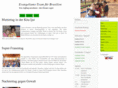 etb-ide.com