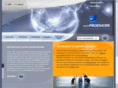 euro-internetgroup.com