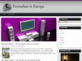 europe-television.de