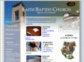 faithbaptist.net