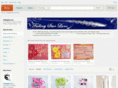 fallingstarlane.com