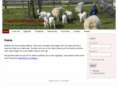 familiejanssen.com