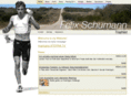 felixschumann.com