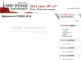 fessh2014.com