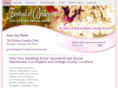 festivalofbrides.com