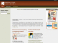 fieldstonealliance.org