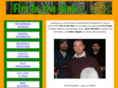 fireintheglen.com